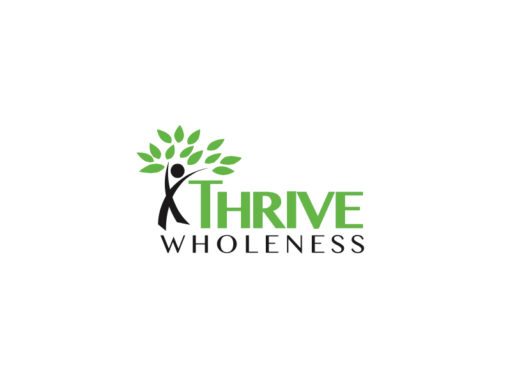 Thrive Wholeness