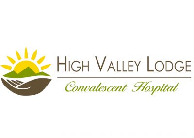 High Valley Lodge
