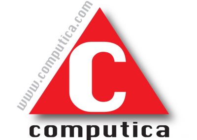 Computica