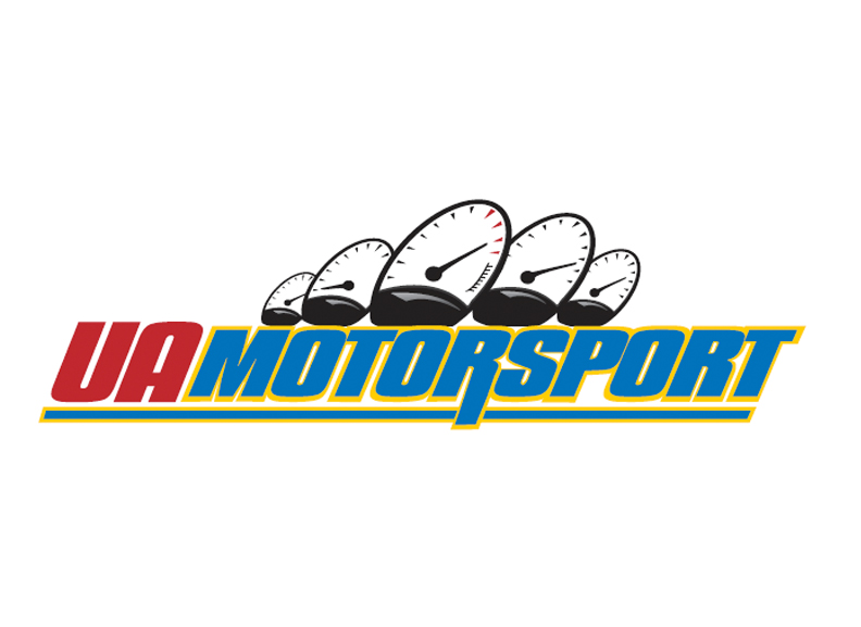 UA Motorsport