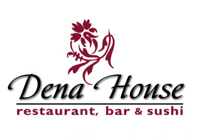 Dena House