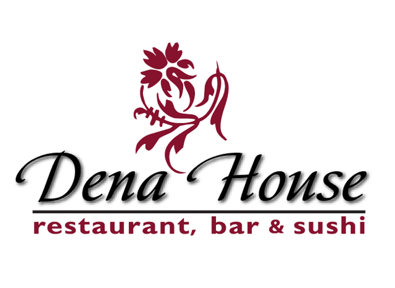 Dena House