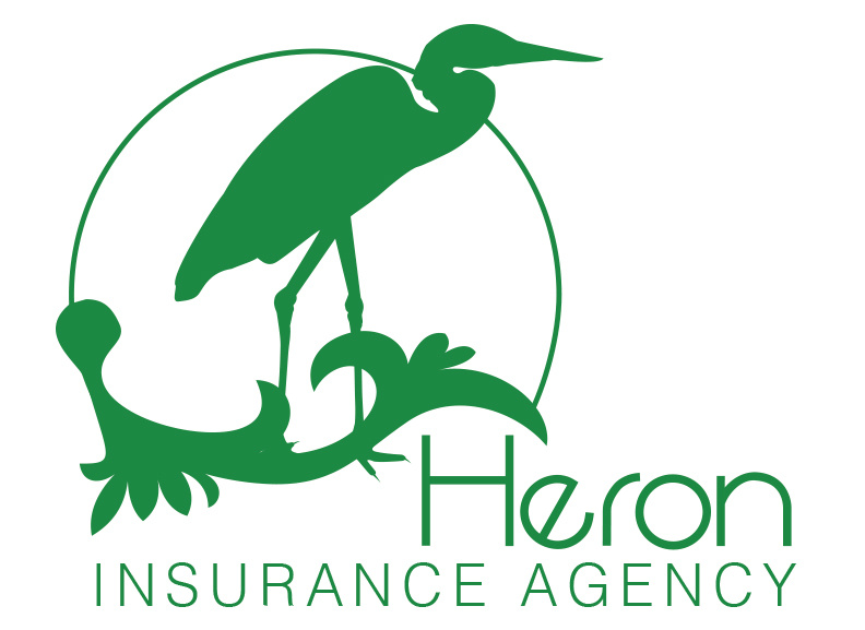 Heron Insurance