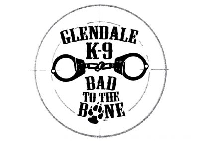 Glendale K9