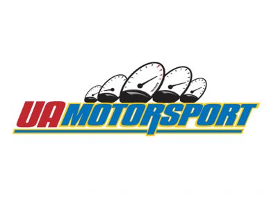 UA Motorsport